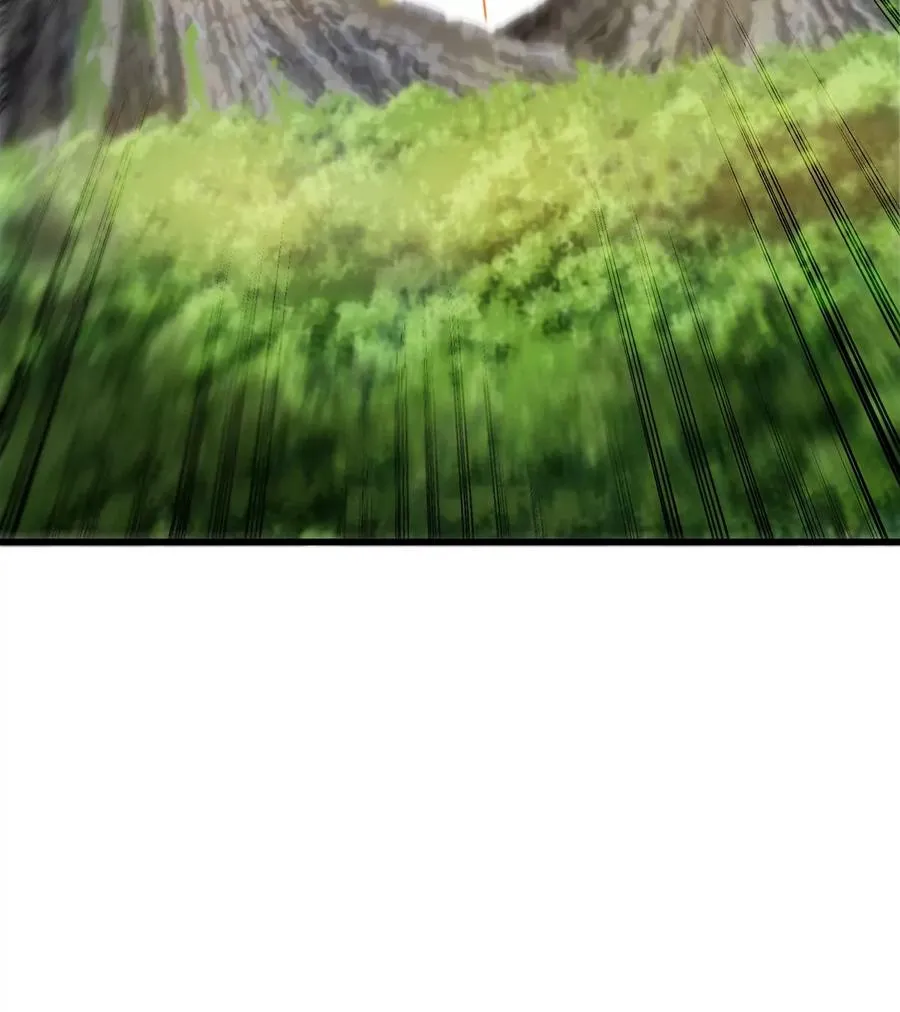 第87话 人类异能者 第77页