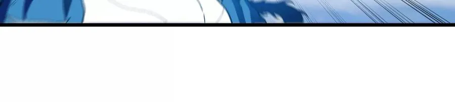 第88话 拦截导弹 第32页