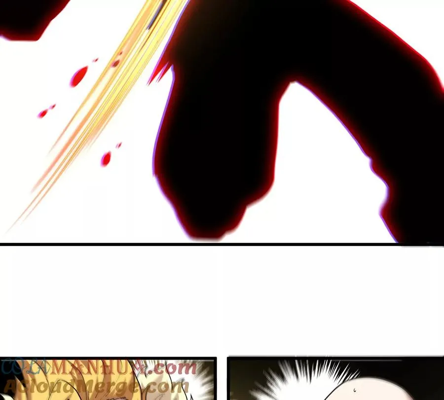 第89话 熊三之死 第22页