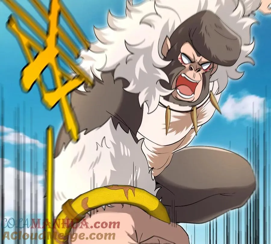 第89话 熊三之死 第49页