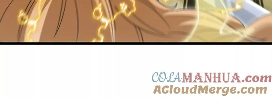 第91话 龙生九子 第49页