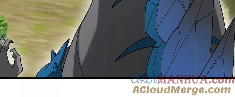 第91话 龙生九子 第69页