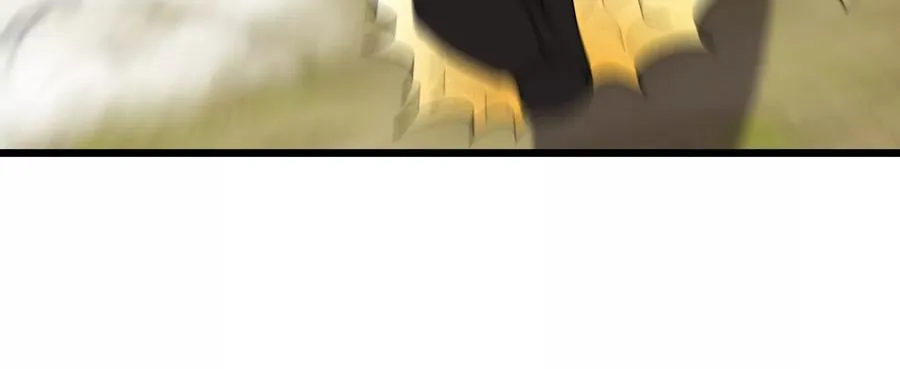 第91话 龙生九子 第84页