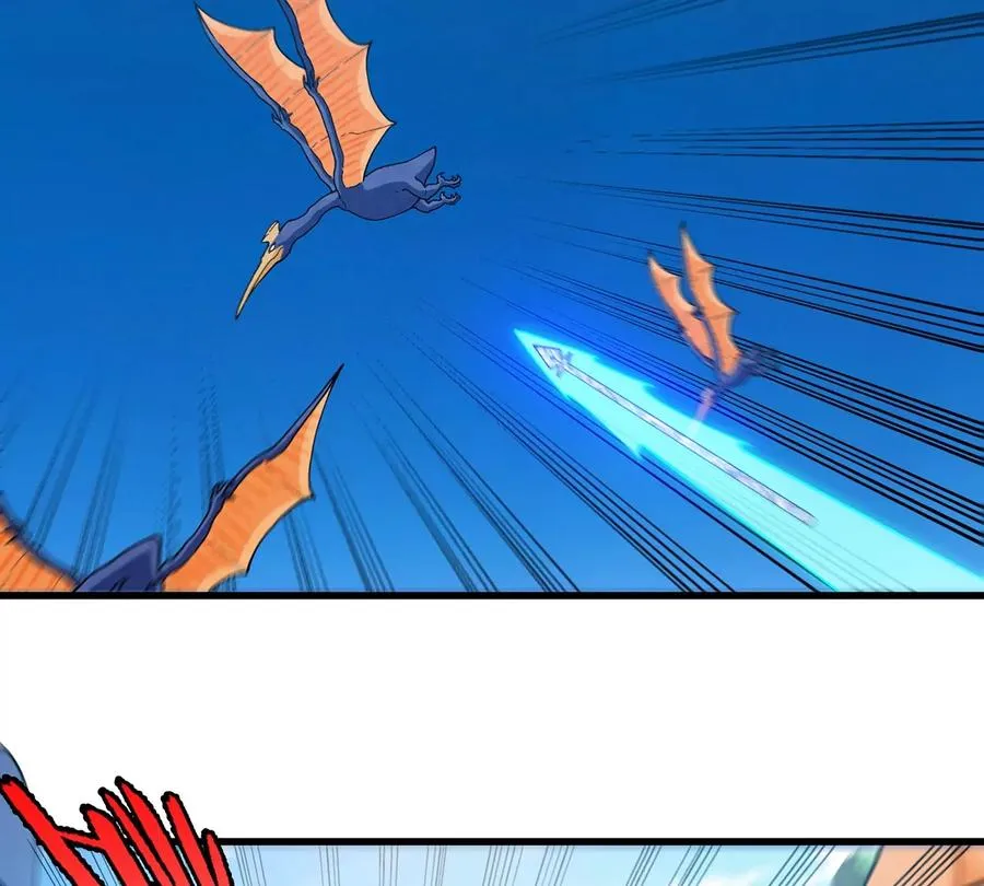 第94话 雷斯特登陆 第41页