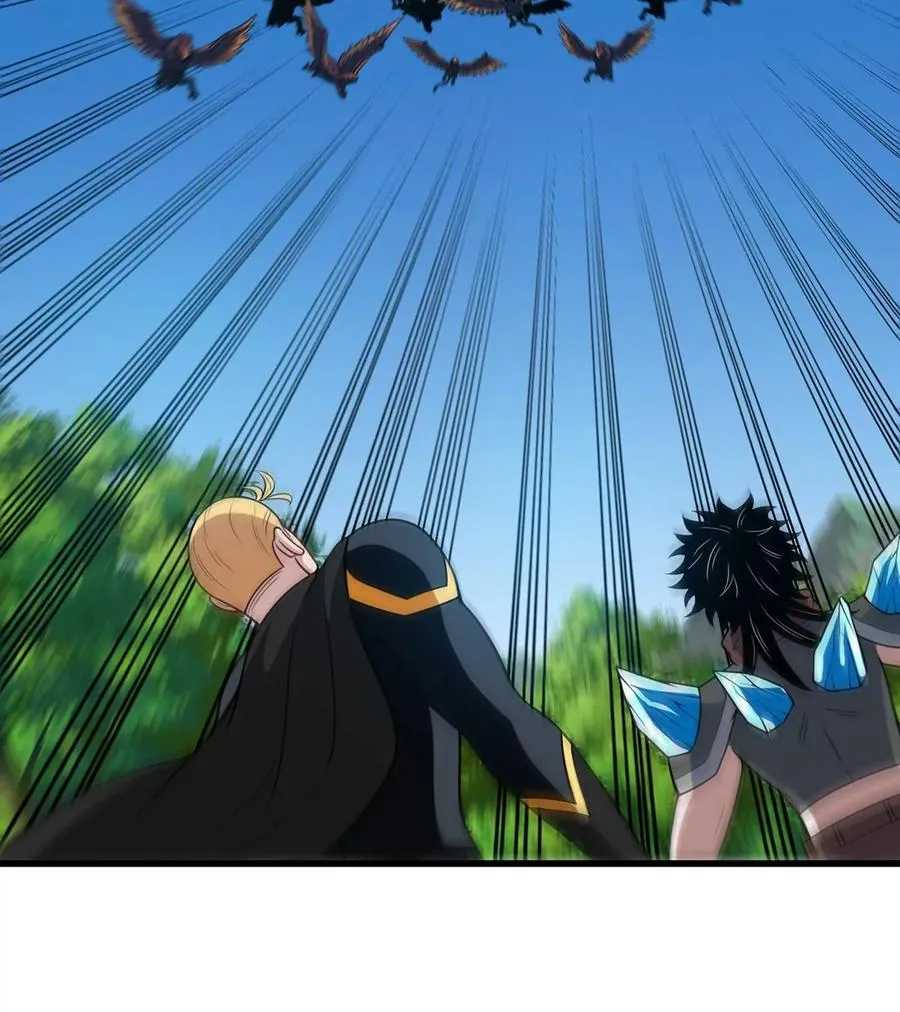 第94话 雷斯特登陆 第48页