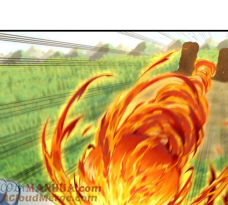 第94话 雷斯特登陆 第61页