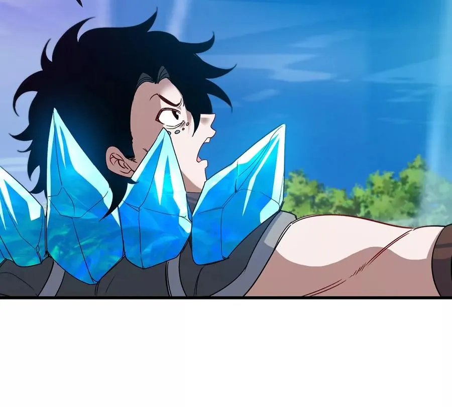 第95话 敢烧老娘羽毛 第8页