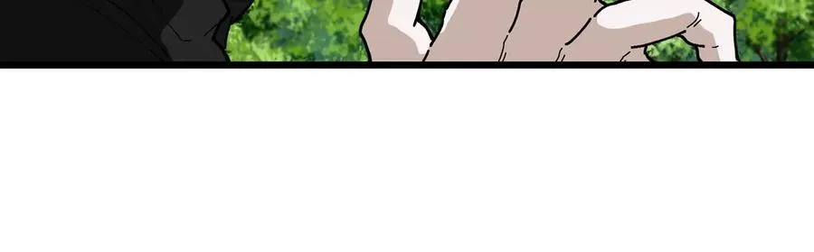 第100话 儿子们，揍他丫的 第44页