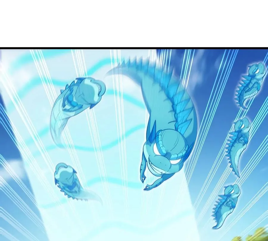 第100话 儿子们，揍他丫的 第75页