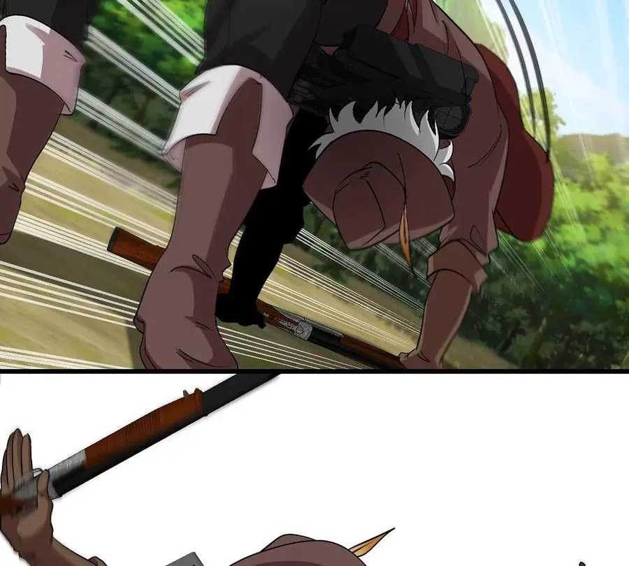 第101话 临死反扑 第9页