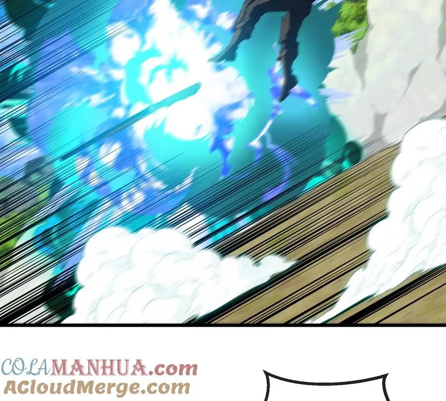 第101话 临死反扑 第28页