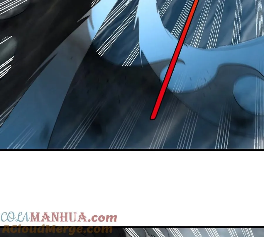 第105话 逃回的巴特鲁 第31页