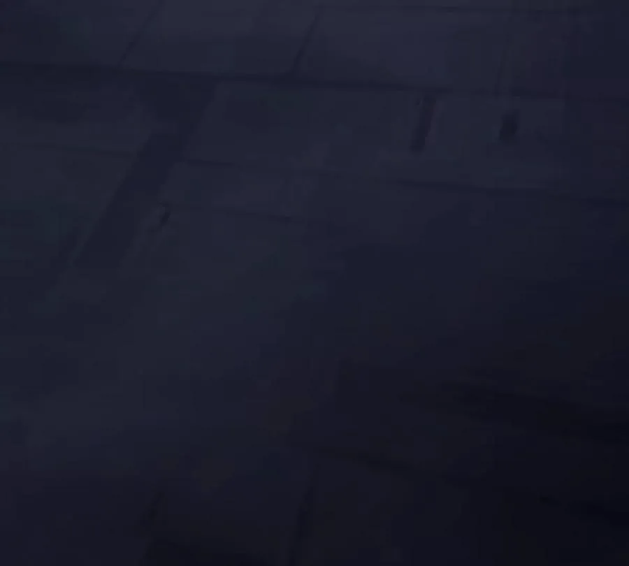 第105话 逃回的巴特鲁 第47页