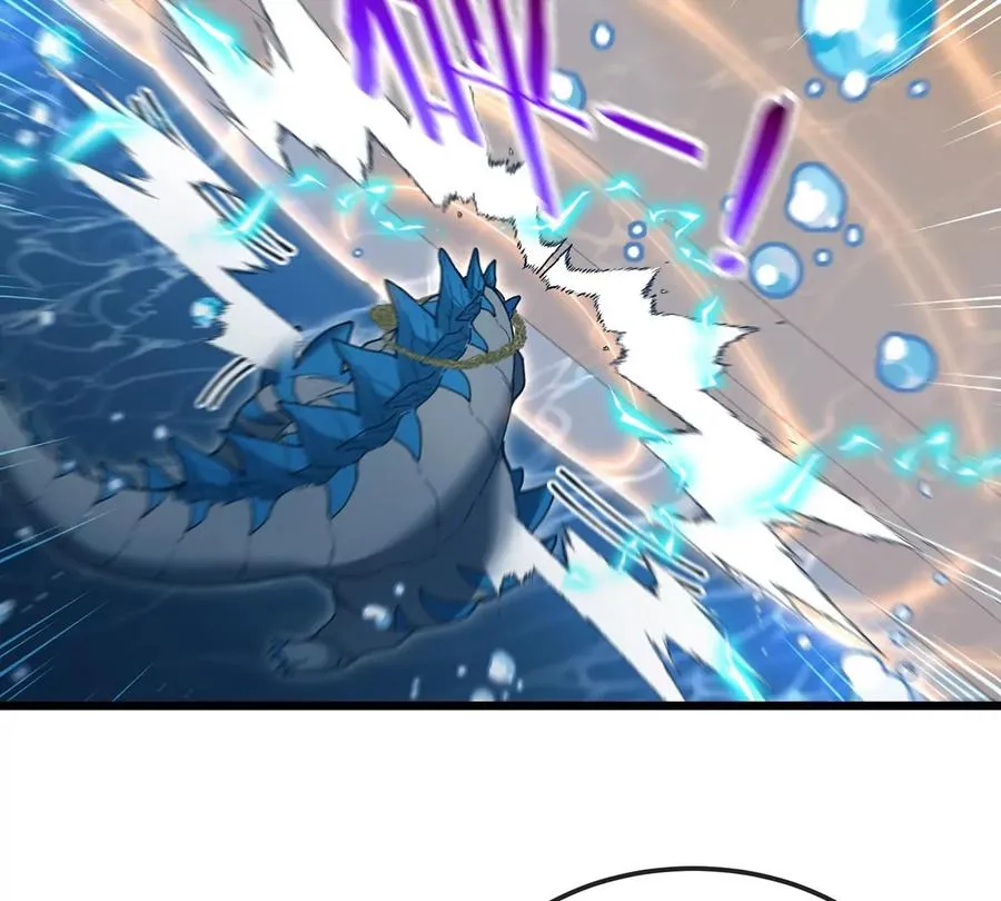 第107话 海上漂移 第39页