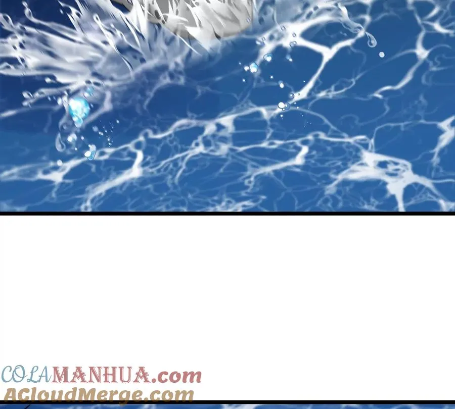 第107话 海上漂移 第64页