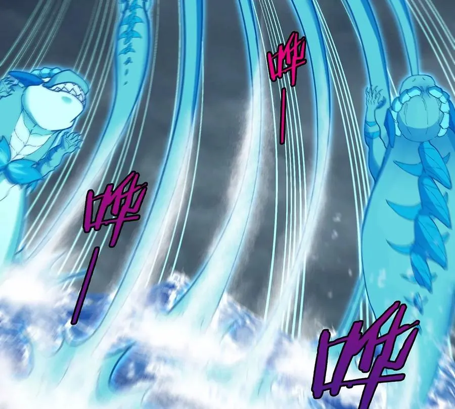 第108话 二打一不要脸 第20页