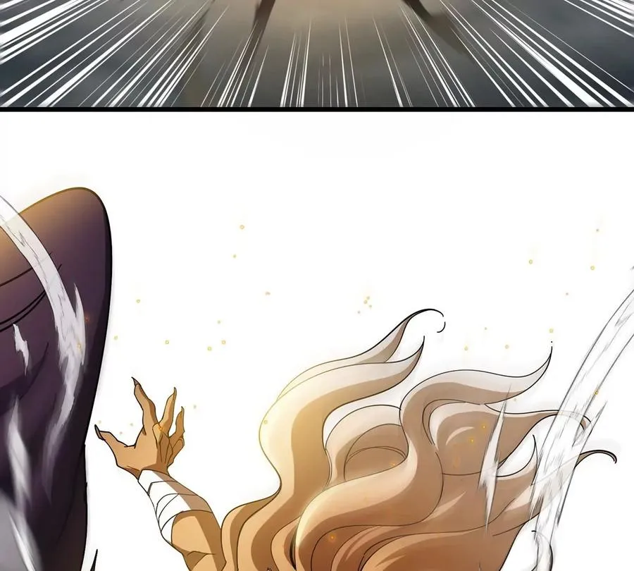 第108话 二打一不要脸 第32页