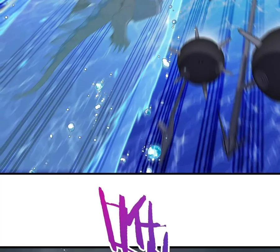 第108话 二打一不要脸 第75页
