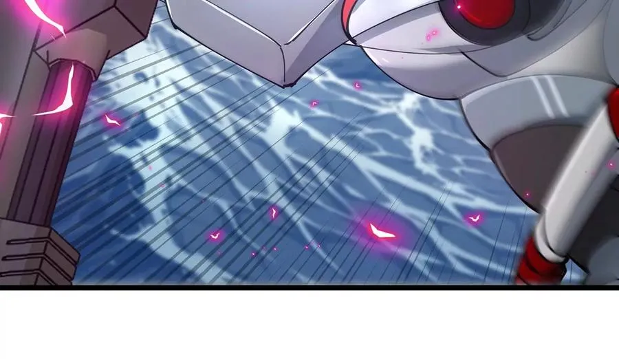 第110话 SS级强敌 第44页