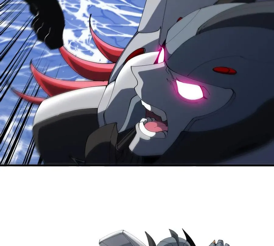 第113话 胜负未分 第43页