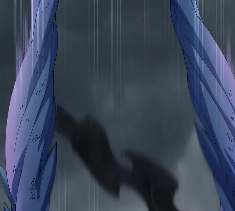 第113话 胜负未分 第104页