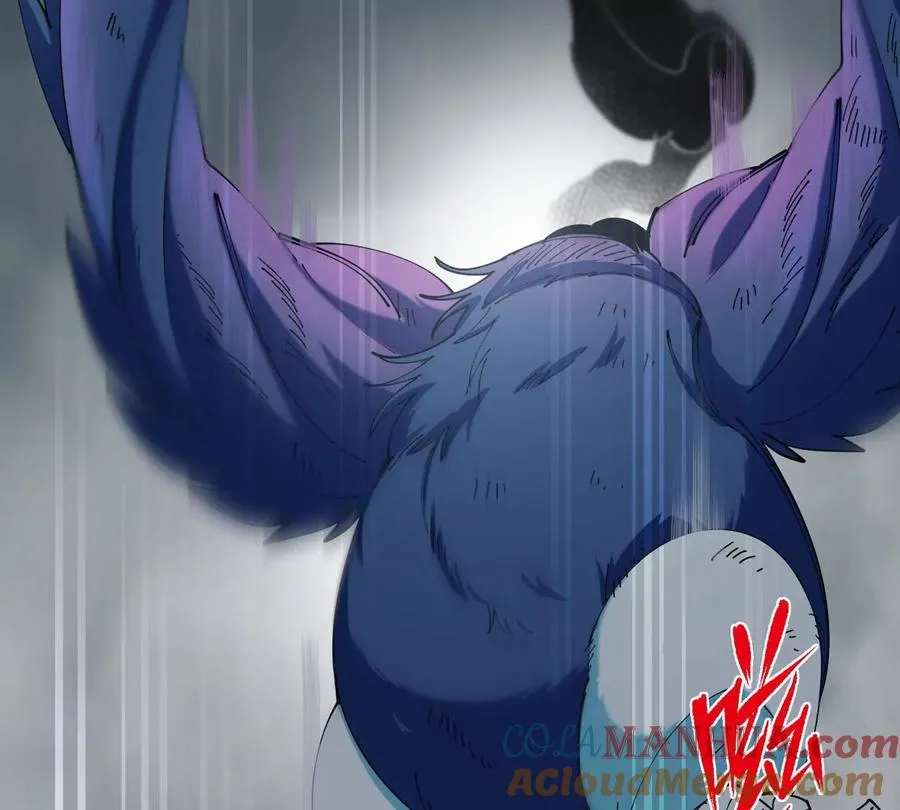 第113话 胜负未分 第105页