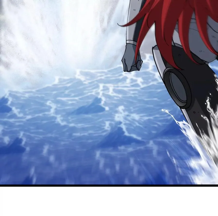 第114话 生吞核弹 第48页
