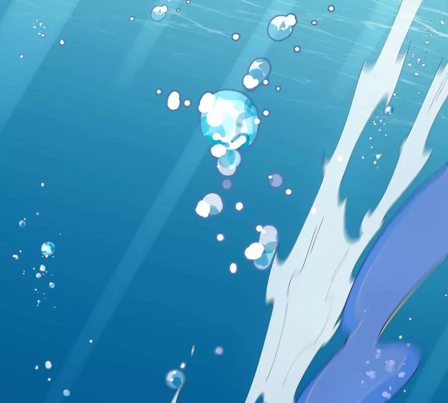 第114话 生吞核弹 第88页