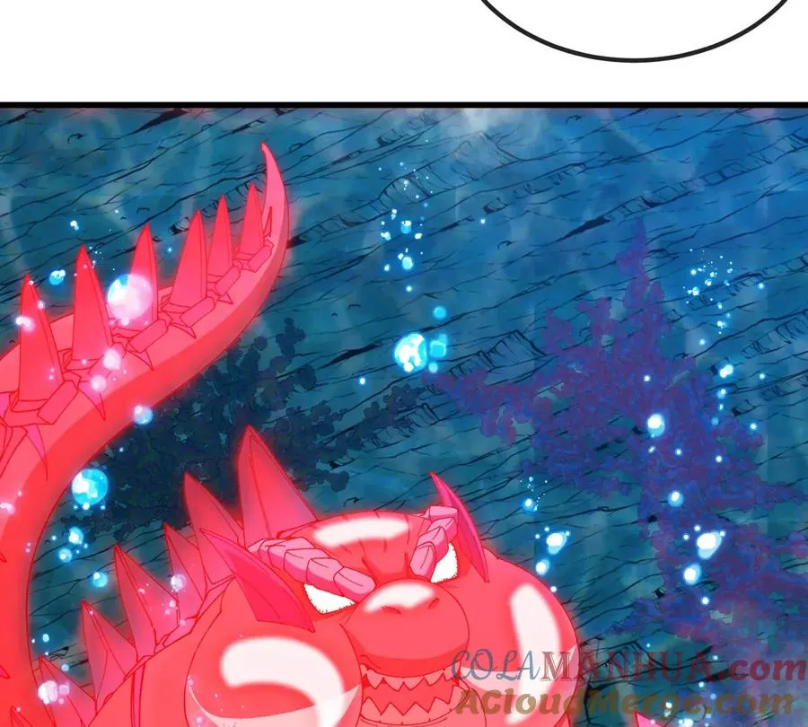 第115话 核爆吐息 第10页