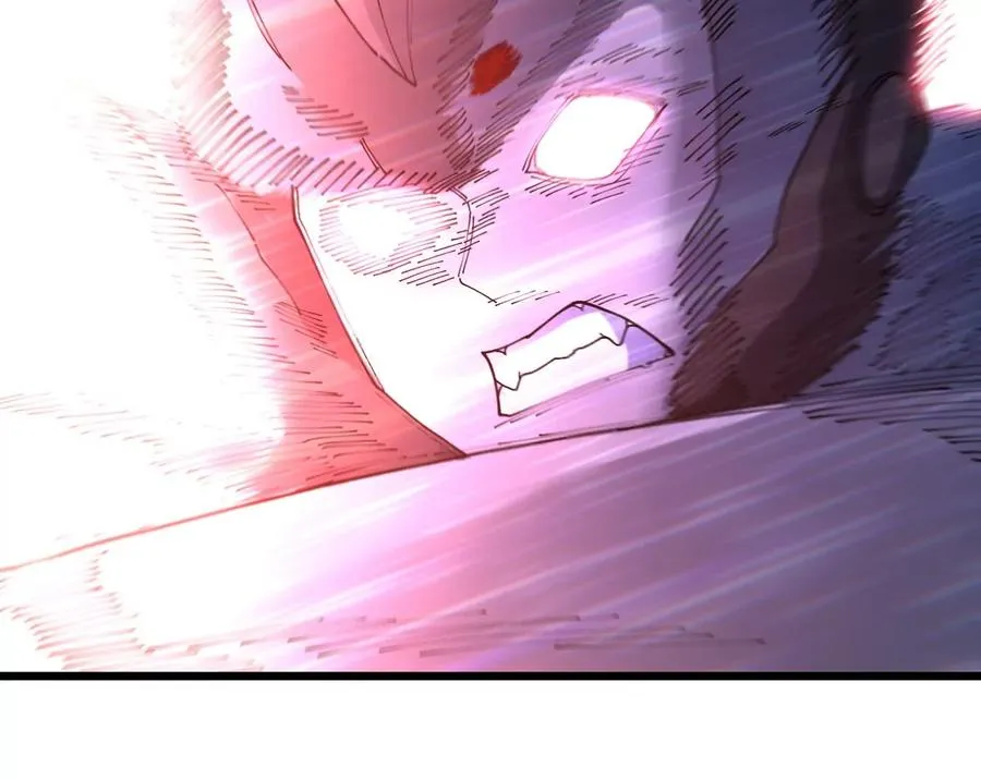 第115话 核爆吐息 第53页