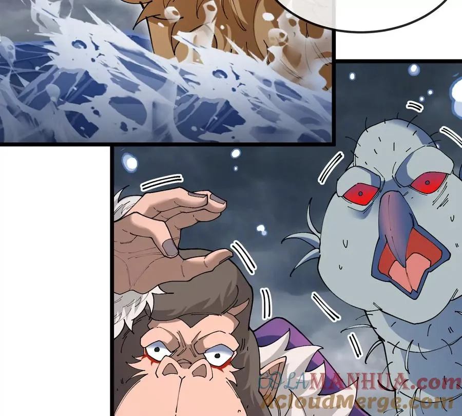 第115话 核爆吐息 第55页