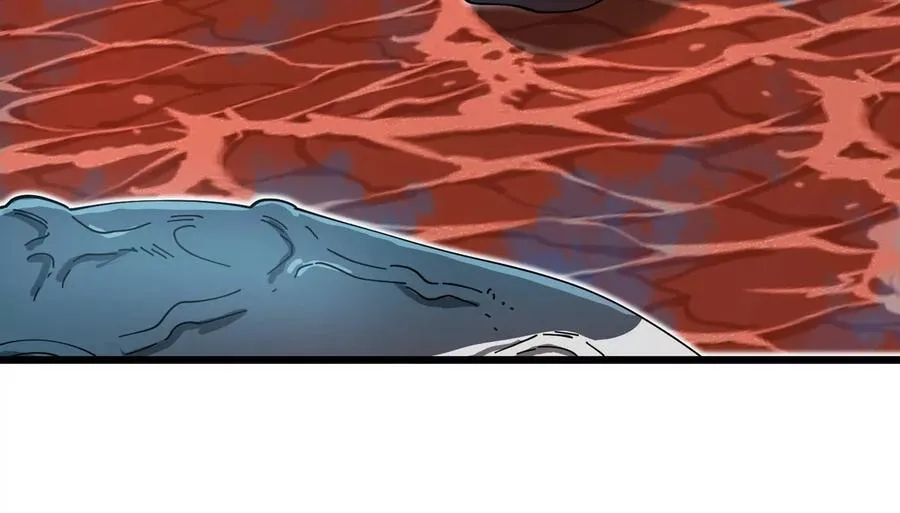 第117话 倒霉的鲨鱼 第66页