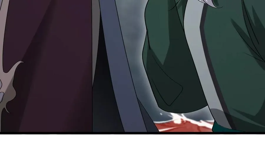 第117话 倒霉的鲨鱼 第74页