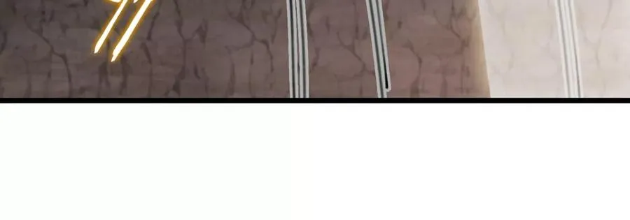 第118话 探索秘境 第69页