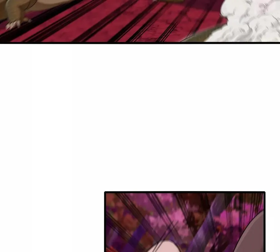 第120话 长羽毛的恐龙们 第45页