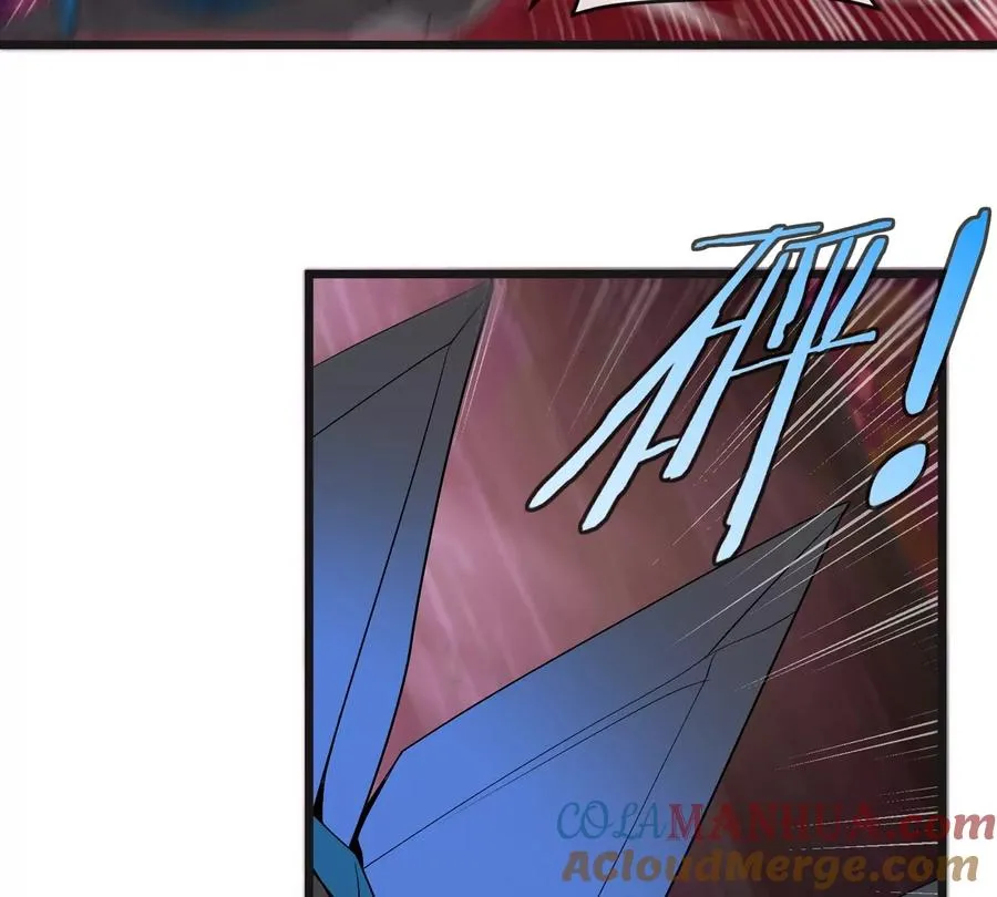 第121话 疾走龙和镰刀龙 第55页