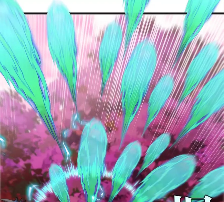 第121话 疾走龙和镰刀龙 第60页
