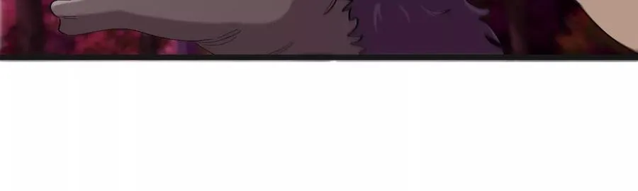 第121话 疾走龙和镰刀龙 第63页