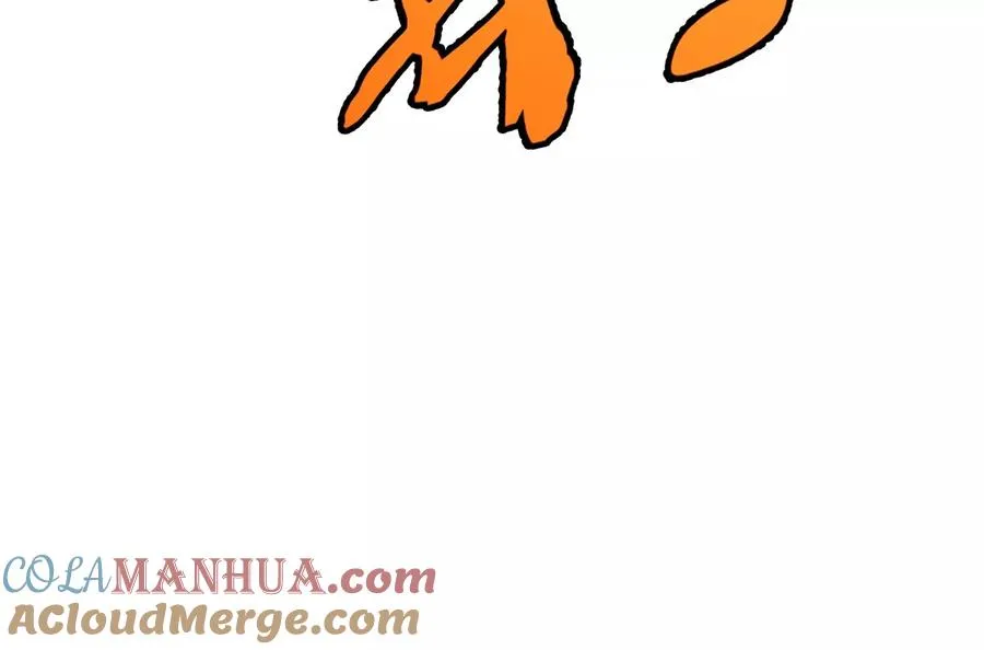 第124话 猿妹秘境第一战 第40页