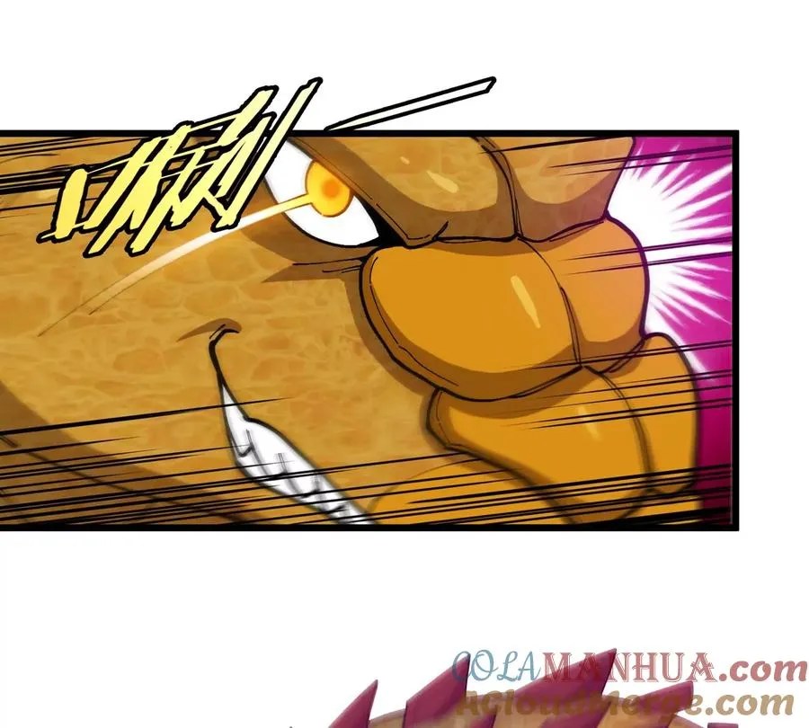 第124话 猿妹秘境第一战 第49页