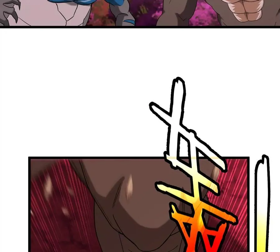 第125话 穿貂皮的土豪霸王龙 第21页