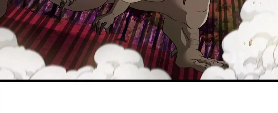 第125话 穿貂皮的土豪霸王龙 第51页