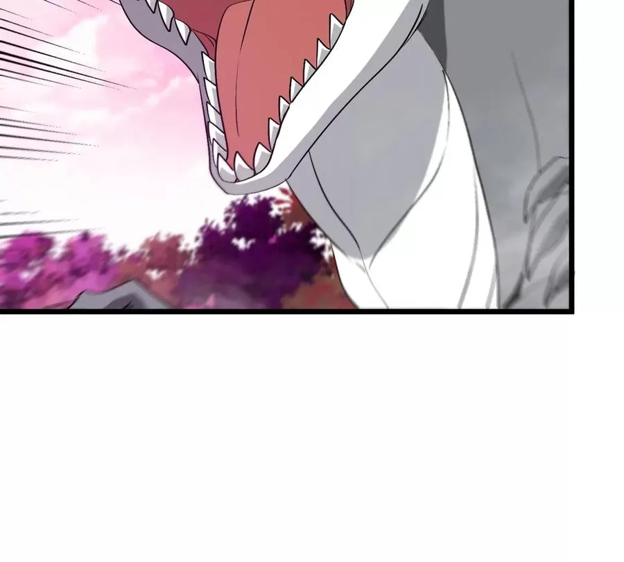 第125话 穿貂皮的土豪霸王龙 第63页