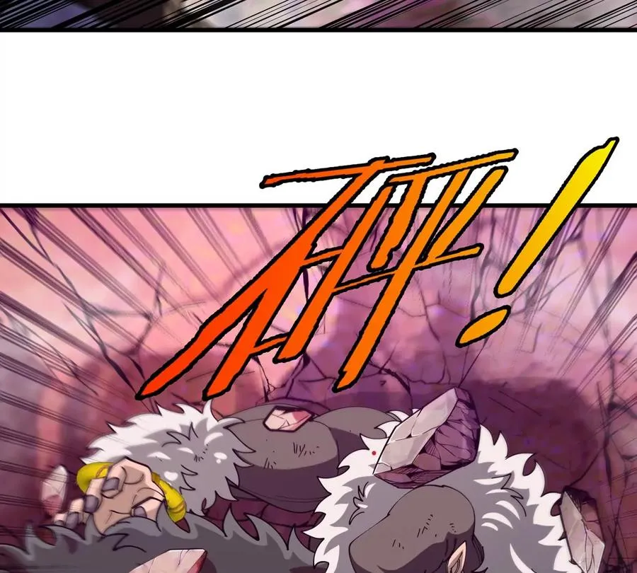第126话 白热化的战斗 第56页