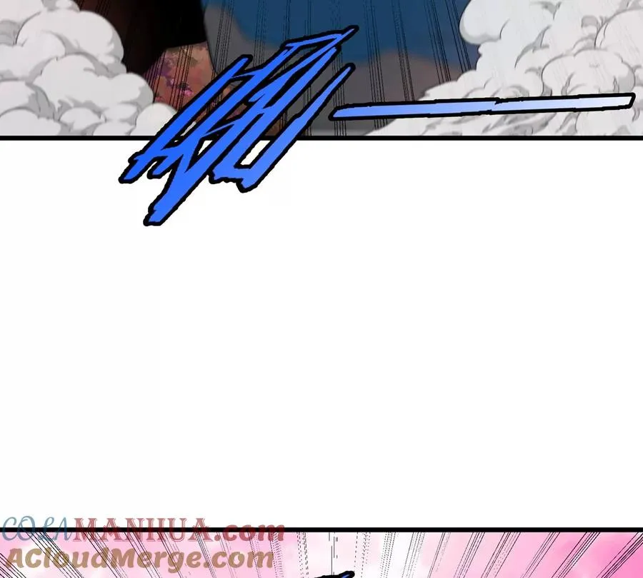 第127话 熔岩爆裂吐息 第22页