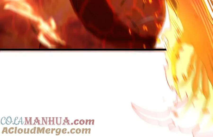 第127话 熔岩爆裂吐息 第61页