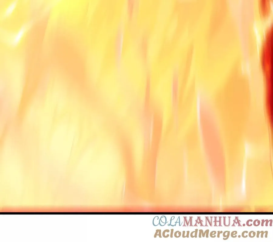 第127话 熔岩爆裂吐息 第70页