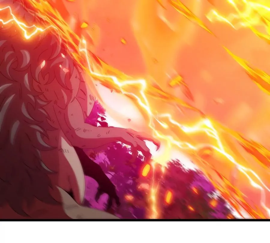 第127话 熔岩爆裂吐息 第72页