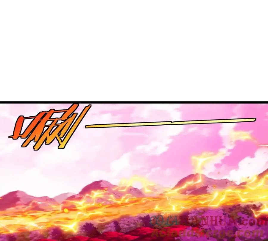 第127话 熔岩爆裂吐息 第73页