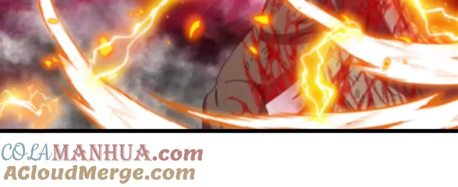 第127话 熔岩爆裂吐息 第79页